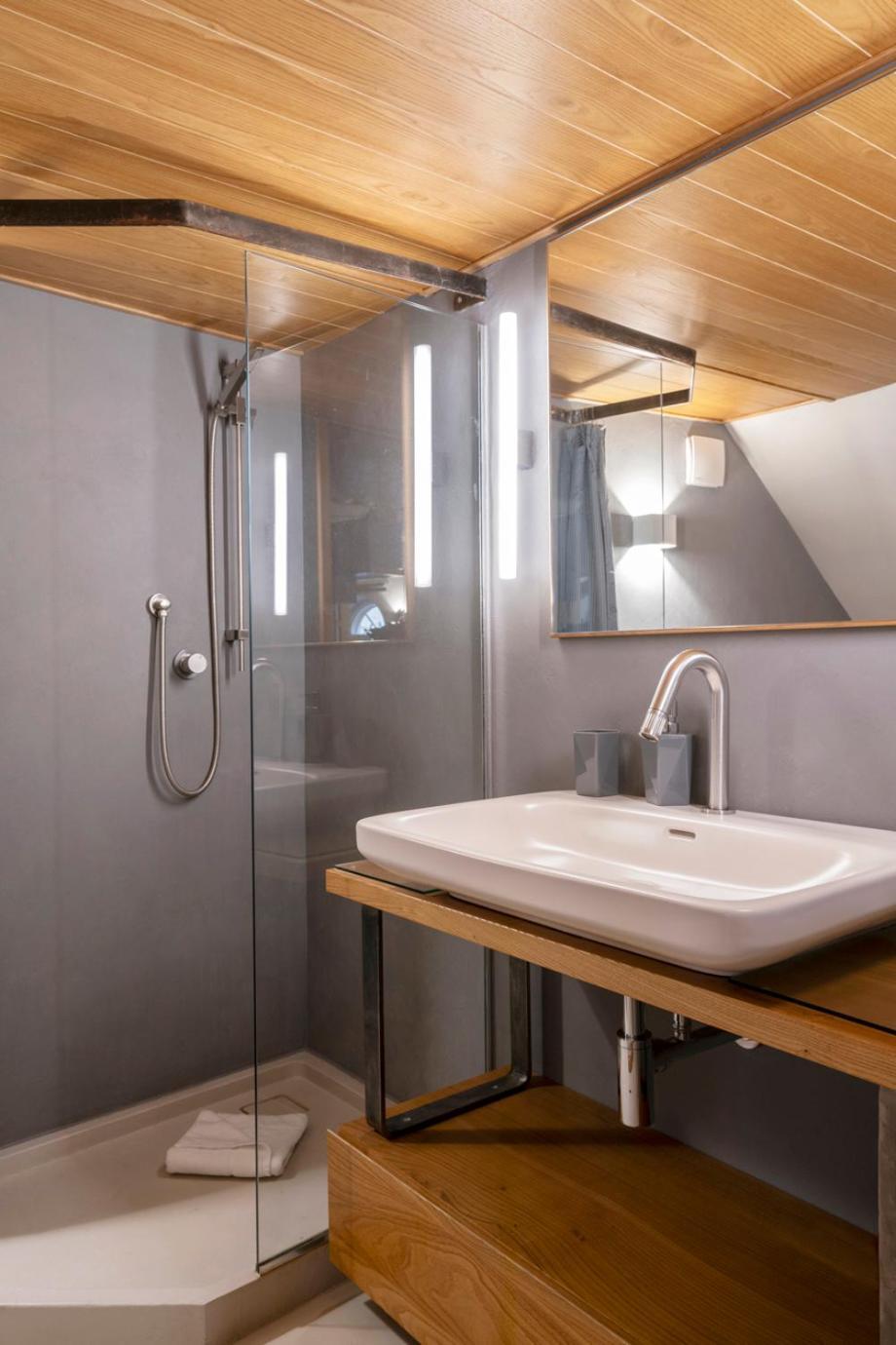 Ferienwohnung Flat PIAZZA DEL POPOLO Rom Exterior foto