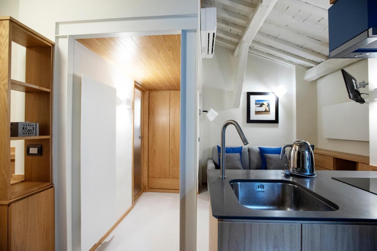 Ferienwohnung Flat PIAZZA DEL POPOLO Rom Exterior foto